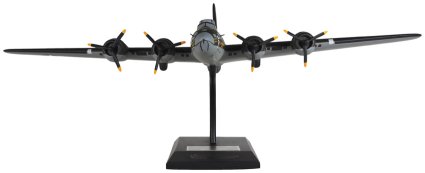 Memphis Belle: Robert Morgan American military aviator (1918-2004) piloted the Memphis Belle B-17 bomber when it became first to survive 25 daytime raids over Germany and
occupied Europe later served in the Pacific Theater, leading the fi
