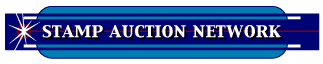 StampAuctionNetwork